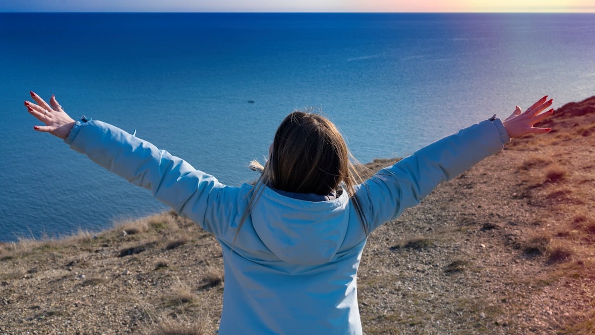 Trova la Motivazione per Rimanere Attivi